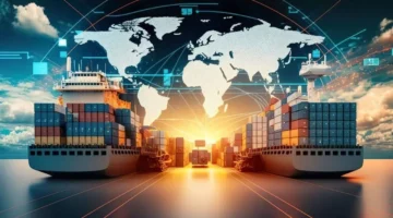 توترات المنطقة تفرض تغييرات جذرية على سلاسل التوريد في الإمارات والخليج